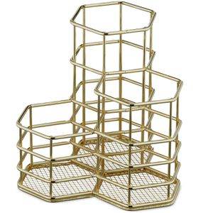 Produktbild für Stiftehalter Relaxdays 10041343