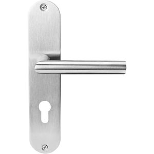 Drückergarnitur Lockzz Nürnberg