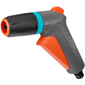 Produktbild für Reinigungsspritze Gardena Classic Starter Set, 18362-20