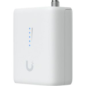 WLAN-Bridge UbiQuiti UniFi Device Bridge IoT, UDB-IOT