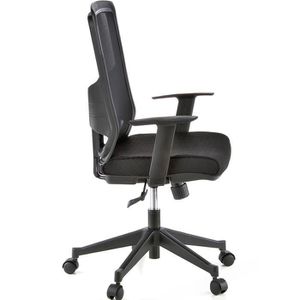 Produktbild für Bürostuhl hJh-OFFICE LAVITA, 653100