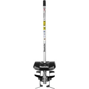 Produktbild für Werkzeugaufsatz Makita KR401MP, 199181-6