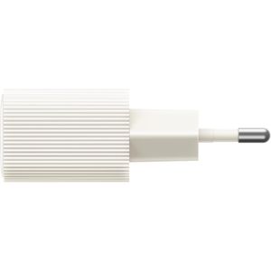 Produktbild für USB-Ladegerät Anker 511 Nano 4, 30 Watt