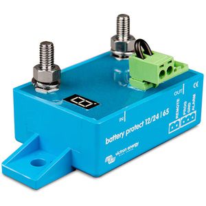 Batteriewächter
