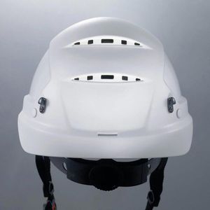 Produktbild für Schutzhelm Uvex pheos Alpine, 9773950, EN 397, EN 12492