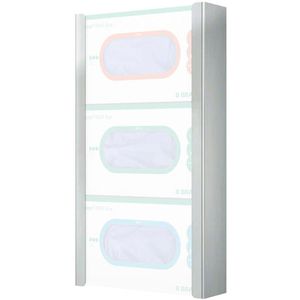 Handschuhspender B.Braun Trio Long, 2607703602