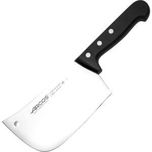 Hackmesser Arcos Universal 282404