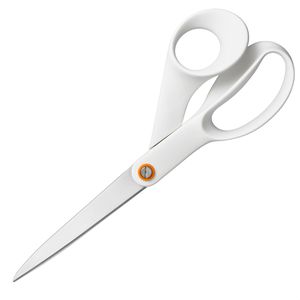 Büroschere Fiskars Functional Form, 1020412, 21 cm