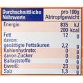 Produktbild in Größe 120