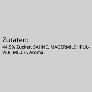 Produktbild für Kondensmilch Dovgan gezuckert 8% Fett