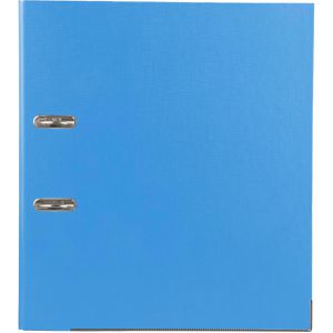 Produktbild für Ordner Elba 100202149 smart Pro, PP, A4
