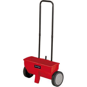 Streuwagen Einhell GC-SR 12, 3415238, 12 Liter