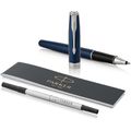 Produktbild in Größe 120