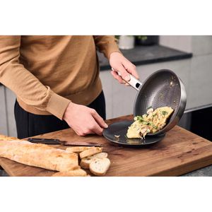 Produktbild für Pfanne Zwilling Joy Plus 1029413, Ø 28cm