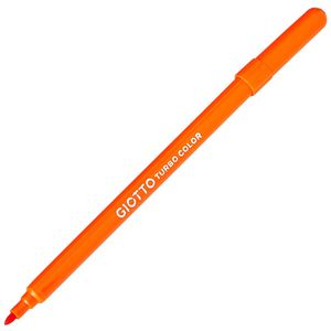 Produktbild für Filzstifte GIOTTO-Fila Turbo Color