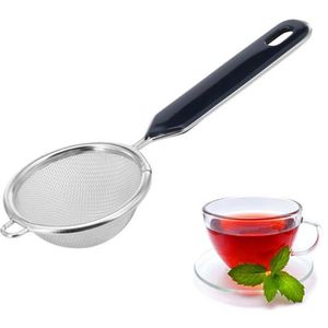 Produktbild für Küchensieb Westmark Traditionell 12812270