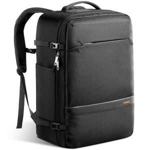 Produktbild für Handgepäck-Rucksack Inateck BP03005