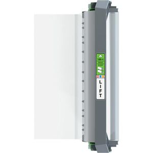 Produktbild für Laminierrollen GBC 4410024 Foton 30, glänzend