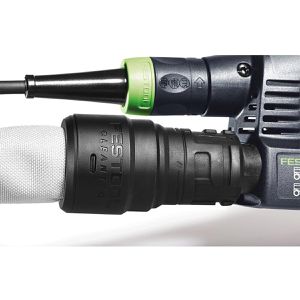 Produktbild für Anschlussmuffe Festool 500668