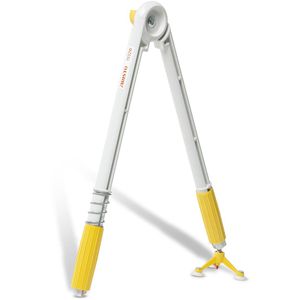 Tafelzeichengerät Aristo AR1932W, Tafelzirkel