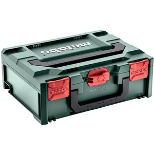 Produktbild für Akku-Bohrschrauber Metabo BS 18