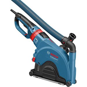Produktbild für Absaughaube Bosch GDE 230 FC-T, 1600A003DM
