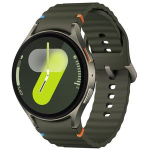 Smartwatch Samsung Galaxy Watch7 EU GPS LTE