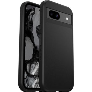 Produktbild für Handyhülle Otterbox React Series, 77-95308, schwarz