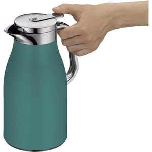 Produktbild für Thermoskanne Alfi Skyline, 1321355100, Edelstahl