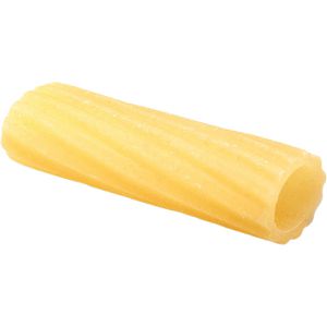 Produktbild für Nudeln De-Cecco Tortiglioni Nr. 23