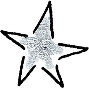 Produktbild für Textmarker Faber-Castell TL 46 Metallic