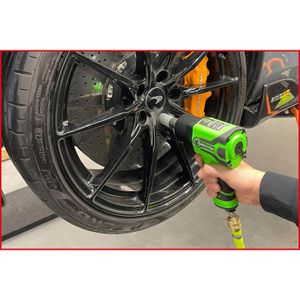 Produktbild für Druckluft-Schlagschrauber KS-Tools COMPETITION 512.0035 2000Nm