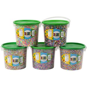 Produktbild für Bügelperlen Creativ-Company 745571, Medium