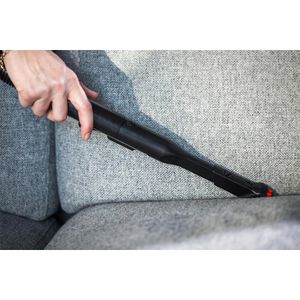 Produktbild für Waschsauger Bissell ProHeat 2X Revolution,800 Watt