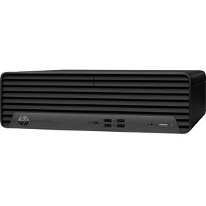 Produktbild für Computer HP Elite 800 G9 SFF, A0YX9EA