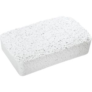 Produktbild für Luftentfeuchter-Granulat Wenko 5410011100