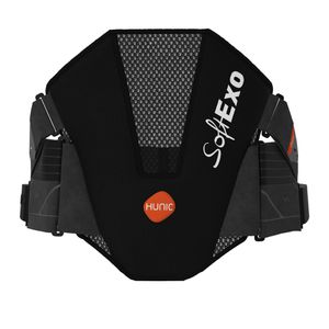 Exoskelett HUNIC SoftExo Carry Size 2, 1313_2