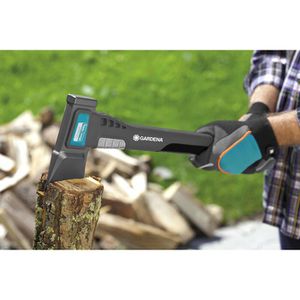 Produktbild für Axt Gardena 1600 S, 8718-48