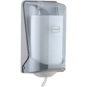 Handtuchspender Sanismart Prunus, 8464-3