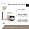 Produktbild in Größe 120
