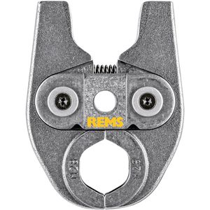 Produktbild für Pressbacke Rems Mini M 15-22-28-35 Set, 578057 R