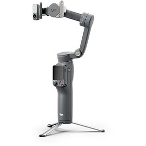 Gimbal DJI Osmo Mobile 8P Creator Combo, 3-Achsen-Stabilisator