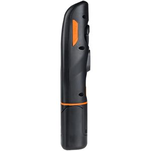 Produktbild für Arbeitsleuchte OSRAM LEDinspect Mini 250, LED