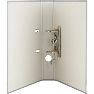 Produktbild für Ordner Falken 9984113, PP, A4