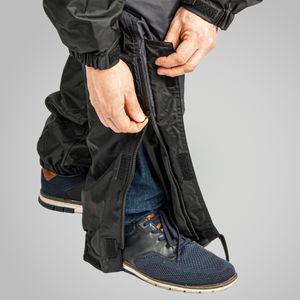 Produktbild für Arbeitsoverall Helly-Hansen Leknes Suit, Herren