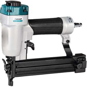 Drucklufttacker Aircraft KG 32 PRO