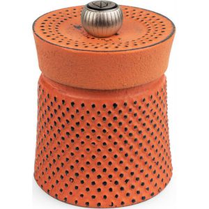 Gewürzmühle Peugeot Bali Fonte 35426, Höhe 8 cm