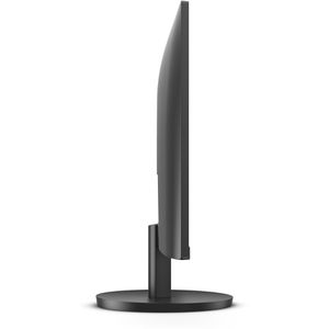 Produktbild für Monitor AOC U27B3A , 27 Zoll