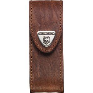 Gürteletui Victorinox 4.0543, für Taschenmesser