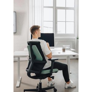 Produktbild für Bürostuhl Topstar Sitness X-BACK Pro
